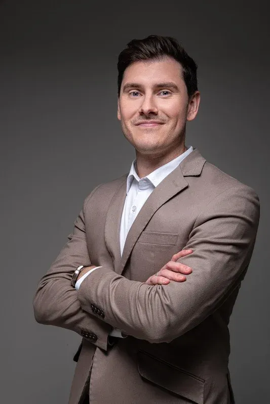 Person Image